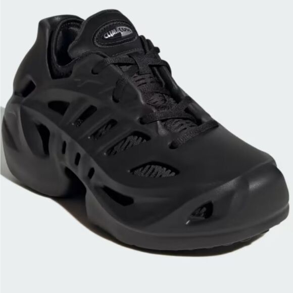 BRAND NEW ADIDAS ORIGINALS ADIFOM CLIMACOOL SHOES SNEAKER G1 - Picture 4 of 16